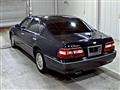 1997 Nissan Gloria Cima