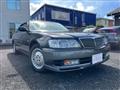 1998 Nissan Gloria Cima