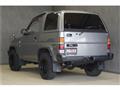 1993 Daihatsu Rocky