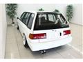 1994 Honda Civic Shuttle