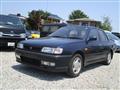 1992 Nissan Pulsar