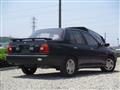 1992 Nissan Pulsar