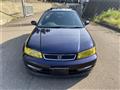 1996 Honda Civic