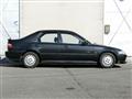 1994 Honda Civic Ferio