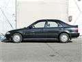 1994 Honda Civic Ferio