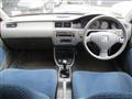 1995 Honda Civic