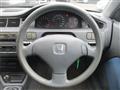 1995 Honda Civic