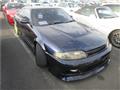 1993 Nissan Skyline