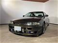 1995 Nissan Skyline