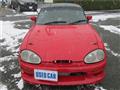 1997 Suzuki Cappuccino