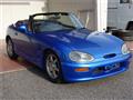 1995 Suzuki Cappuccino