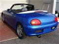 1995 Suzuki Cappuccino