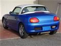 1995 Suzuki Cappuccino