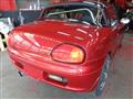 1997 Suzuki Cappuccino