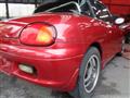 1997 Suzuki Cappuccino