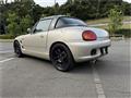 1992 Suzuki Cappuccino