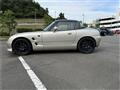 1992 Suzuki Cappuccino