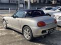 1992 Suzuki Cappuccino