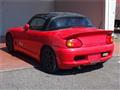 1993 Suzuki Cappuccino