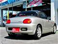 1992 Suzuki Cappuccino