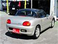 1992 Suzuki Cappuccino