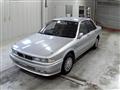 1991 Mitsubishi Galant