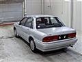 1991 Mitsubishi Galant