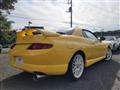 1995 Mitsubishi FTO