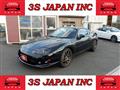 1995 Mitsubishi FTO