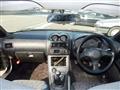 1995 Mitsubishi FTO