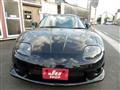 1995 Mitsubishi FTO