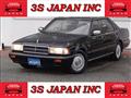 1990 Nissan Cedric