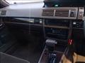 1990 Nissan Cedric