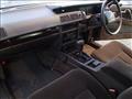 1990 Nissan Cedric