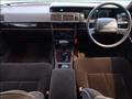 1990 Nissan Cedric