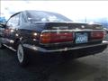 1990 Nissan Cedric