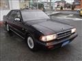 1990 Nissan Cedric