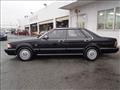 1990 Nissan Cedric