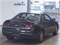 1993 Nissan Skyline