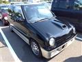 1993 Suzuki Alto Works