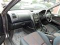 1999 Mitsubishi Galant