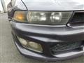 1999 Mitsubishi Galant