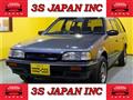 1993 Mazda Familia S-Wagon