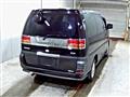 1997 Nissan Elgrand