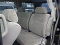 1997 Nissan Elgrand