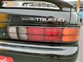 1992 Toyota Sprinter Trueno