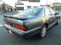 1991 Nissan Cefiro