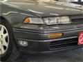 1992 Nissan Cefiro