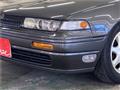 1992 Nissan Cefiro