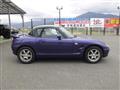 1996 Suzuki Cappuccino